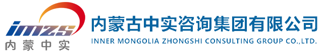 九游app入口官网,九游(中国)